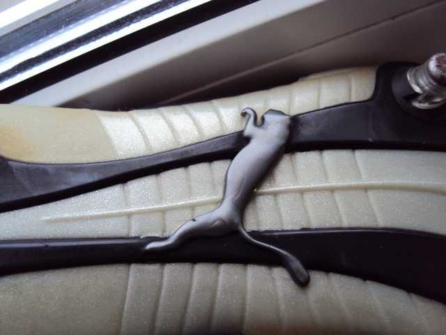 Бутси Puma King Platinum