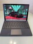 Microsoft Surface Pro 7 1866 i5-1035G4 8Gb 128Gb