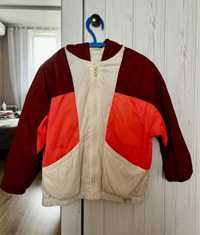 Дитяча куртка Zara розмір 98-104