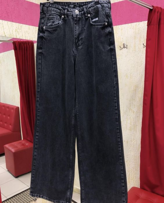 Джисни жіночі нові