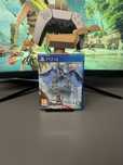 Horizon Forbidden West PS4