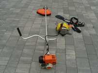 Kosa STIHL FS 87