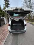 Ford S-Max Ford S-Max 7os, 1.6b