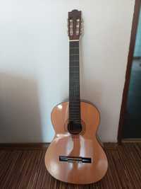 Gitara klasyczna