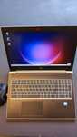 HP Probook 450 G5