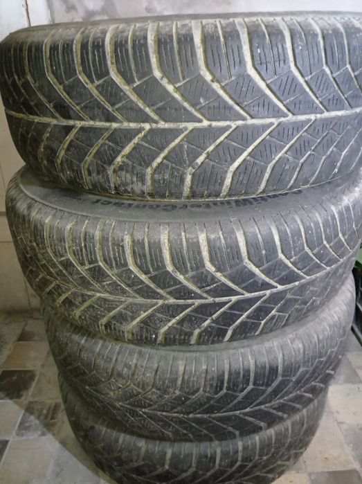 Felgi stalowe r15