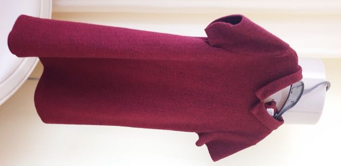 платье ZARA 128 для девочек 7-8лет