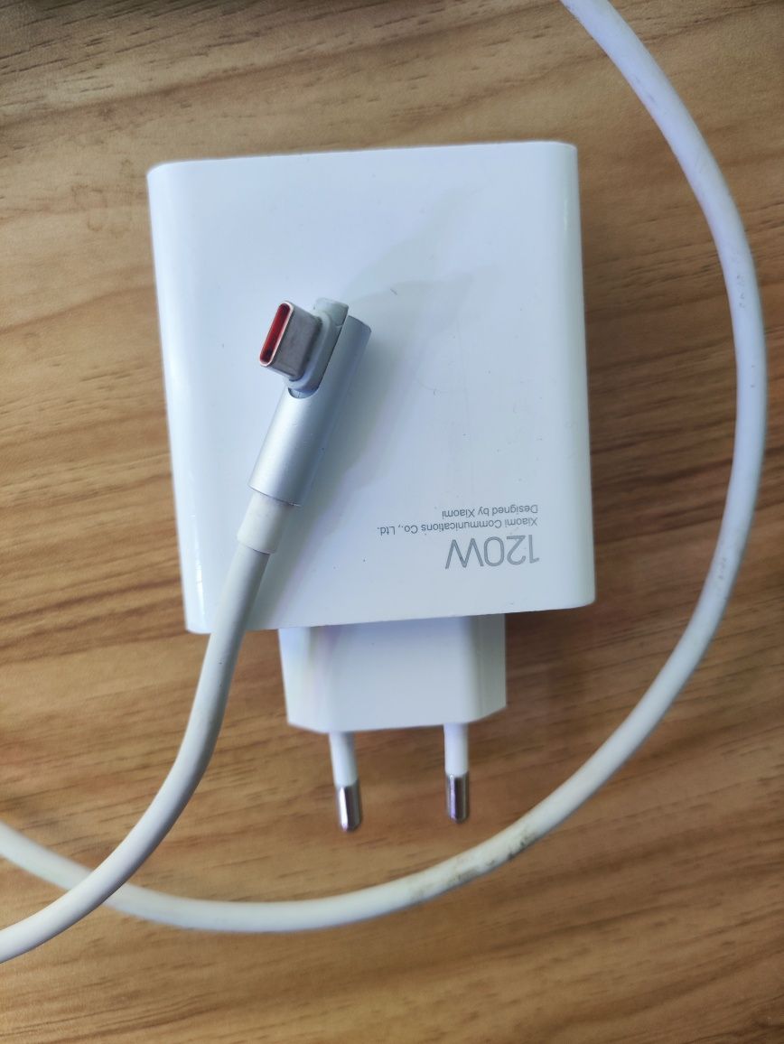 Xiaomi poço f4 gt+ power bank 10.000 ma/h+auriculares