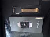 Maxcom aurum pro zloty
