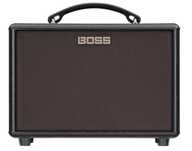 Wzmacniacz Boss AC-22LX combo do gitary akustycznej + moduł Bluetooth