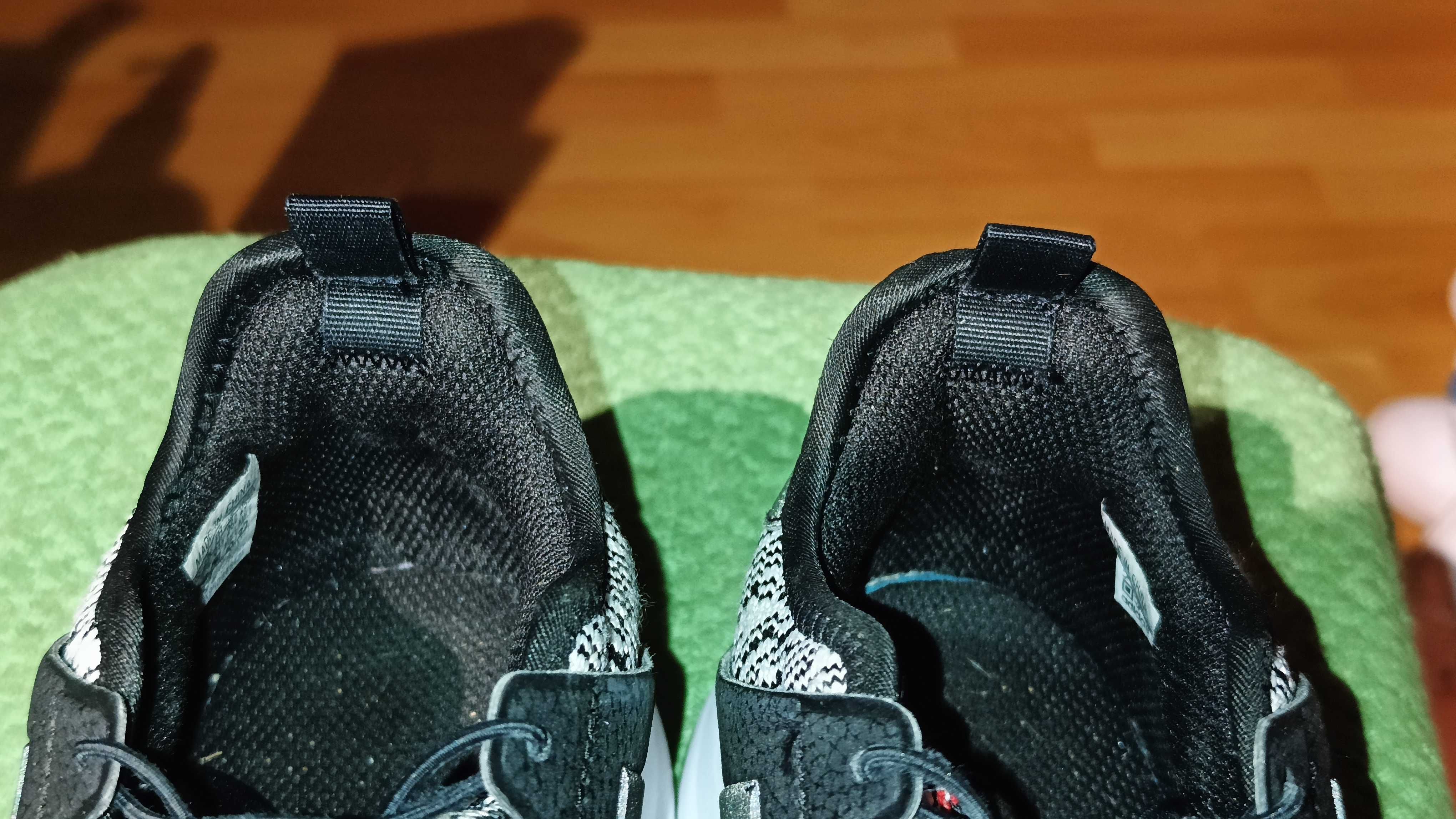 ADIDAS X PLR r.41 1/3 stan bardzo dobry