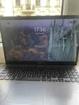 Laptop Asus VivoBook