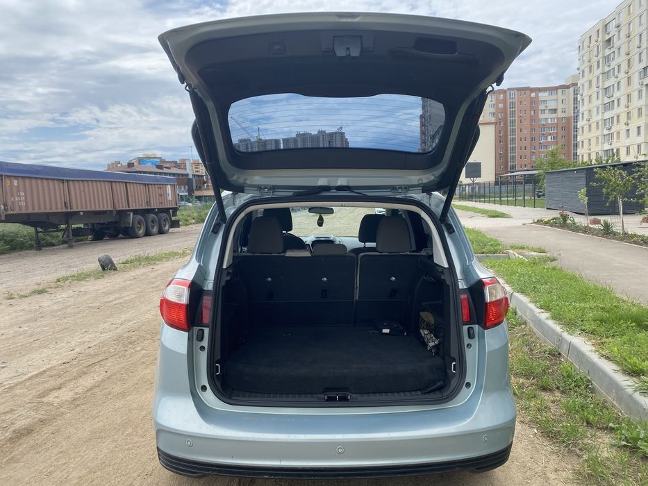 Авто в аренду (с правом работы в такси). Авто под выкуп.