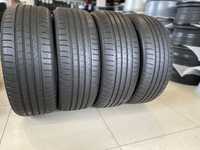 235/55/18 Bridgestone T005 235/55R18 літня резина шини колеса автошини