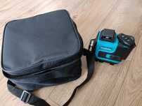 Laser Makita 16 liniowy