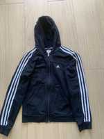 Bluza sportowa Adidas dla dziecka