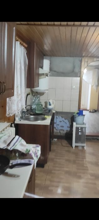 Продам будинок зі зручностями поруч р.Дністер