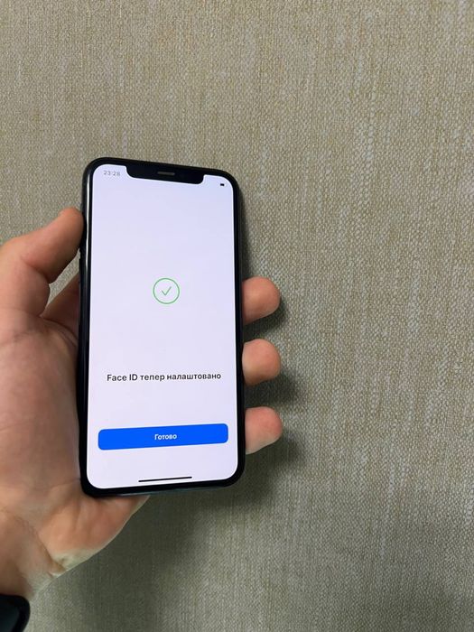 Айфон Iphone 11 Pro 256gb Neverlock продам