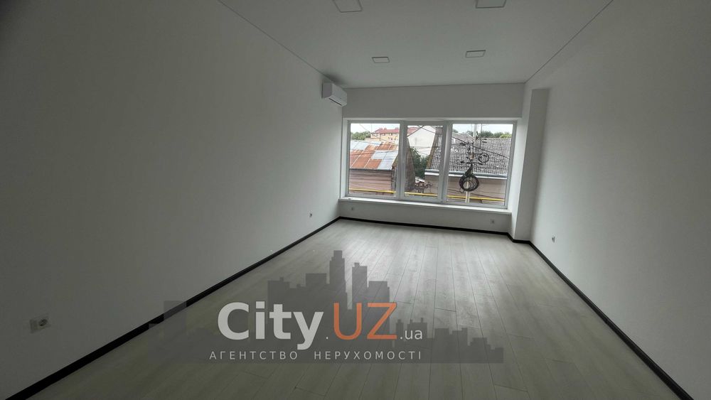 Продається комерційна нерухомість