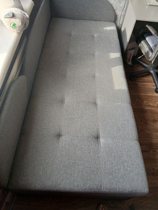 Продається диван