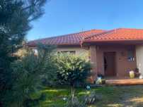Dom parterowy w spokojnej okolicy 130m2 Niwnica