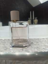 Burberry her perfumy pojemność pierwotna 30 ml