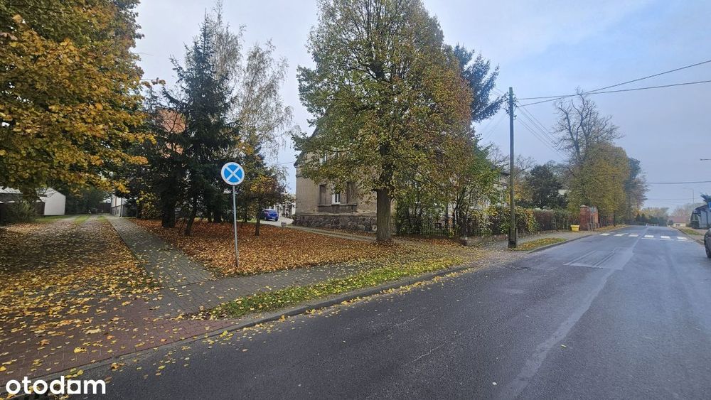 Mieszkanie w kamienicy Lwówek