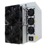 Bitmain Antminer DR7 127TH - Асик для майнинга криптовалют
