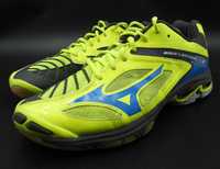 Mizuno Wave Lighting męskie buty sportowe 43