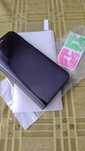 Etui do Huawei P20 lite
