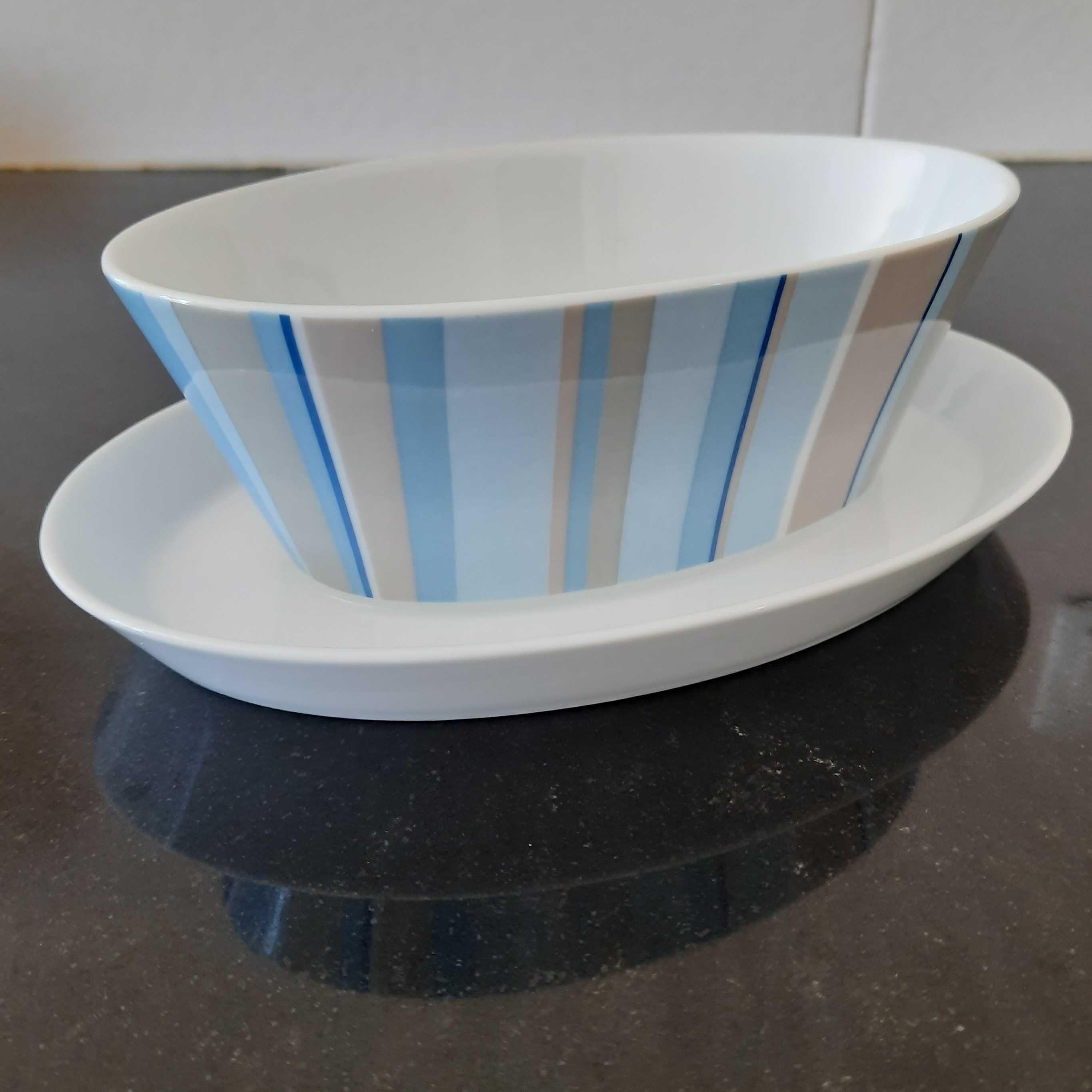 Porcelana Arzberg
