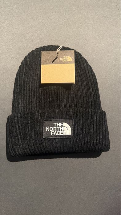 Czapka The North Face
