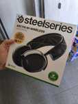 arctis 9x wireless STEELSERIES