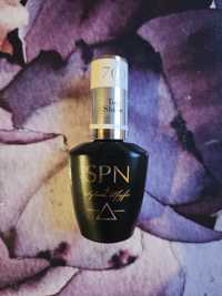 SPN nails top shine 700 12 ml