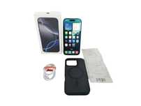 Telefon IPhone 16 Pro 128GB