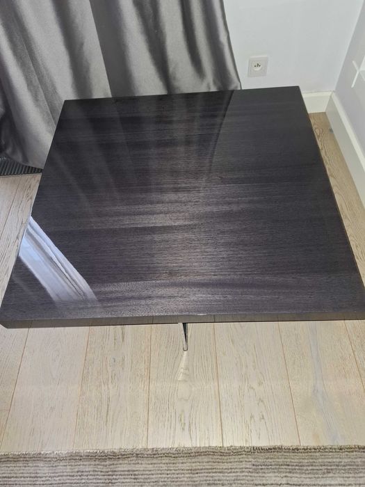 Stolik kawowy Alf Italia Monte Carlo