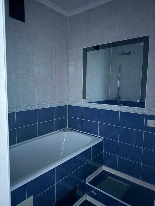 Оренда 1к квартира м Дарниця вул Соборності 13 А