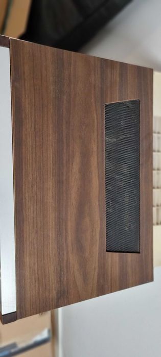 Receiver Pioneer SX-525