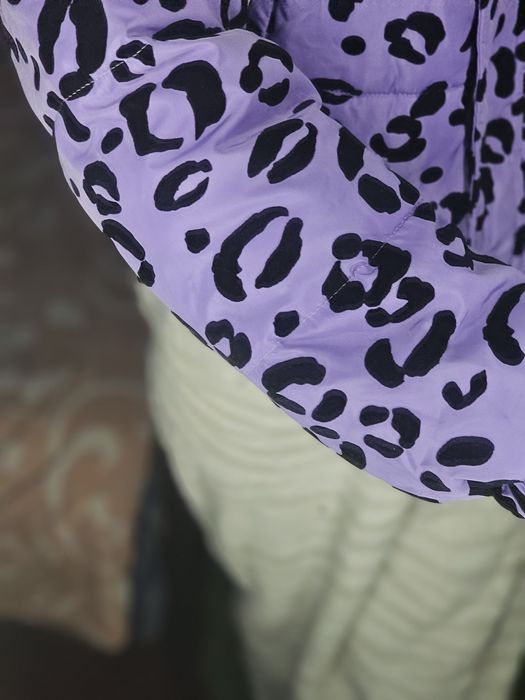 Продам курточку, бомбер