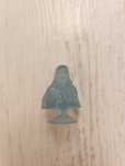 Stikeez Lidl Star Wars