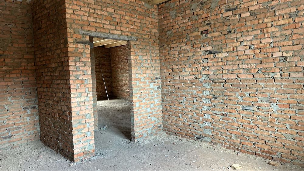 Продам Дешеві таунхауси без комісії