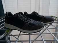 Buty sportowe MON Gregor 41
