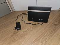 Router WiFi LTE 4G Huawei B525s-23a
