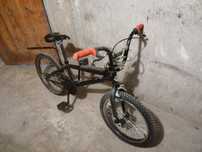 Rower bmx kola 20"