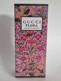 Gucci Flora Gorgeous Gardenia eau de parfum