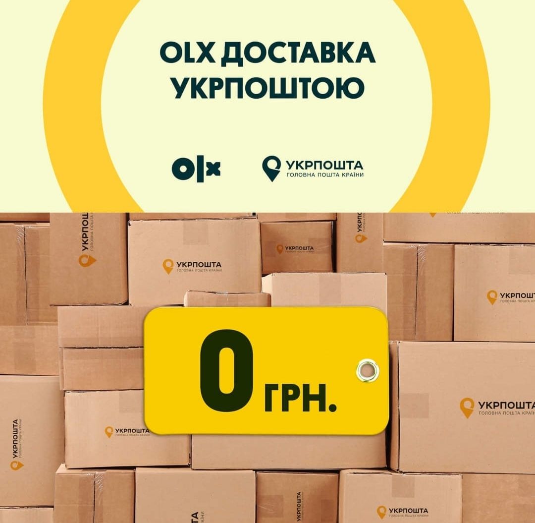 Книга Зюскинд Парфюмер. История одного убийцы