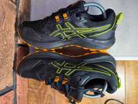 buty do biegnia ASICS Ortholite  Gel-Sonoma 7 rozmiar 42 (26,5 cm)
