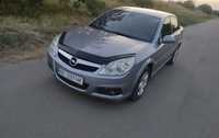 Opel Vectra C 1,9DTH