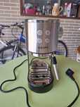 Máquina de Café em Pó KRUPS