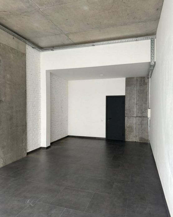 Оренда приміщення Глобал 35м